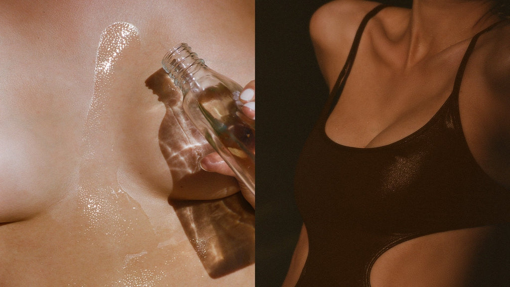 'NIGHTSWIM'