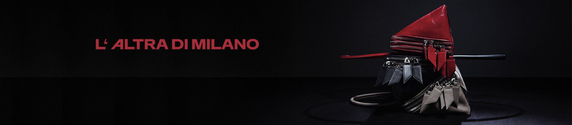 NEW IN for Women | THE ATTICO®