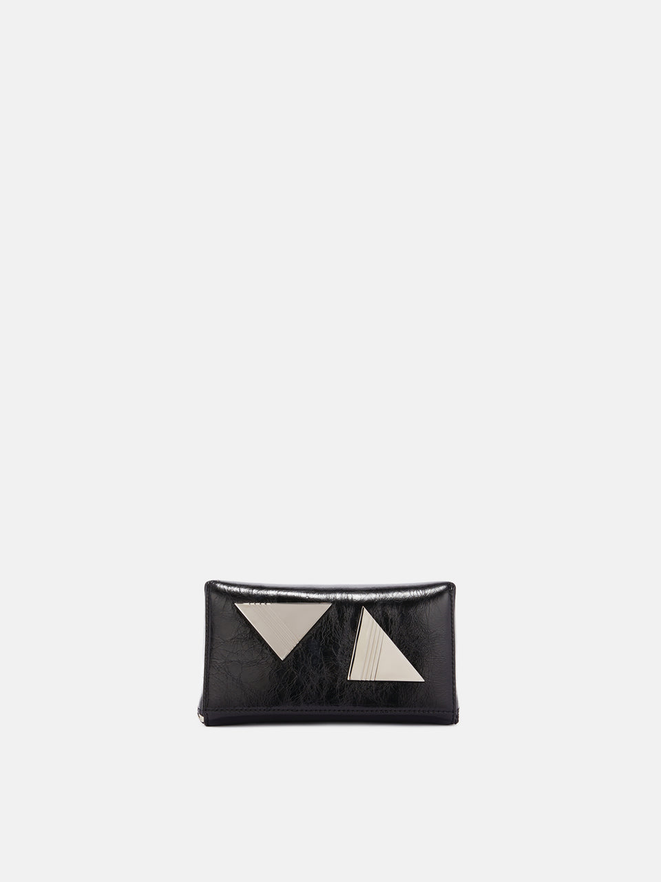 ''Friday'' black mini bag