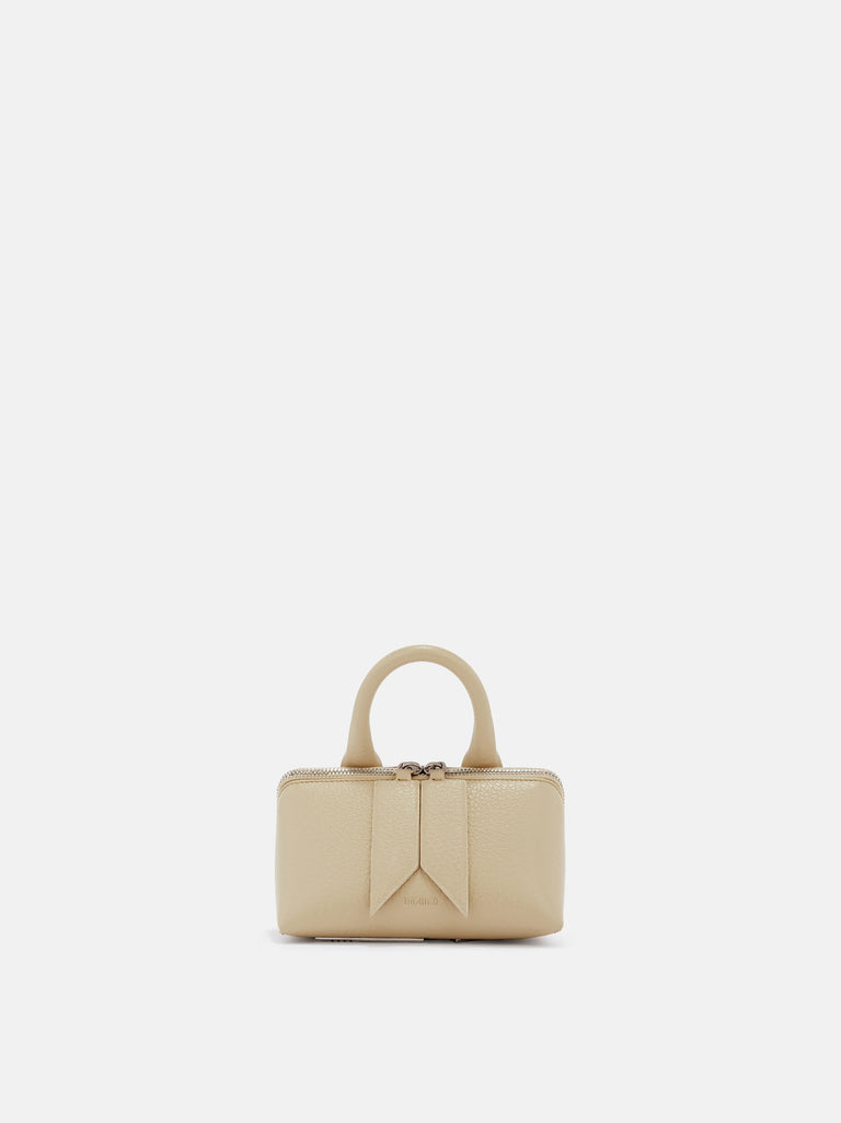 ''Friday'' sand mini bag