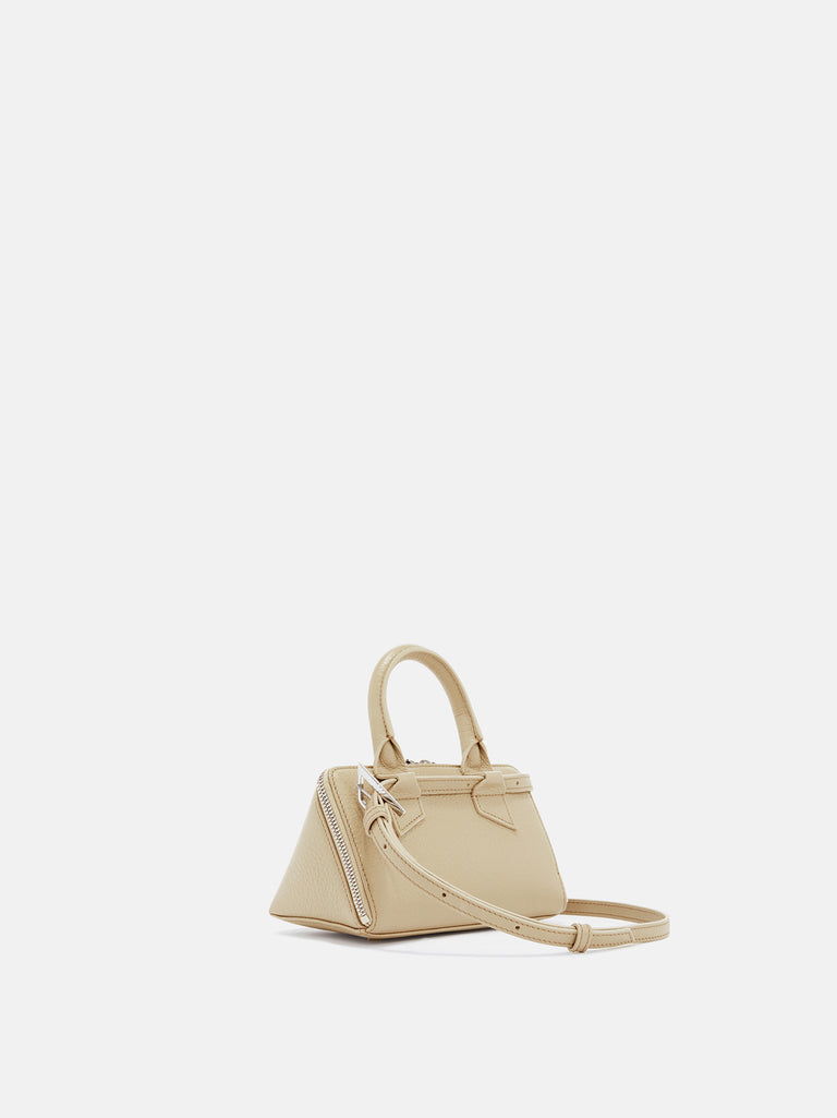 ''Friday'' sand mini bag