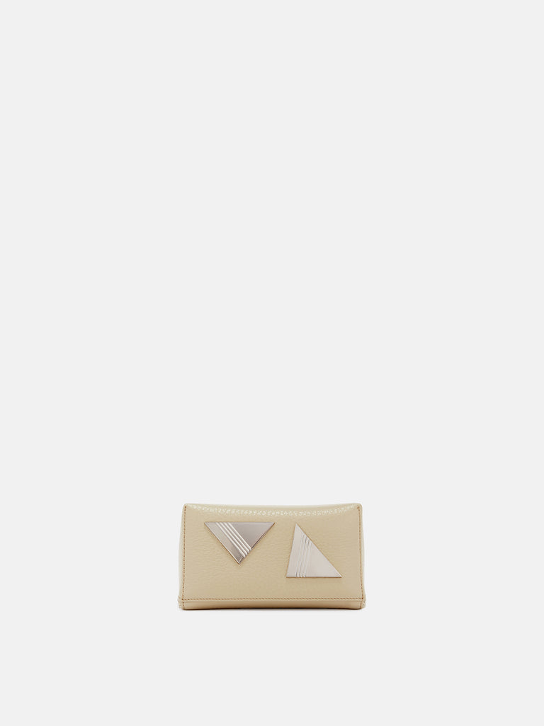 ''Friday'' sand mini bag