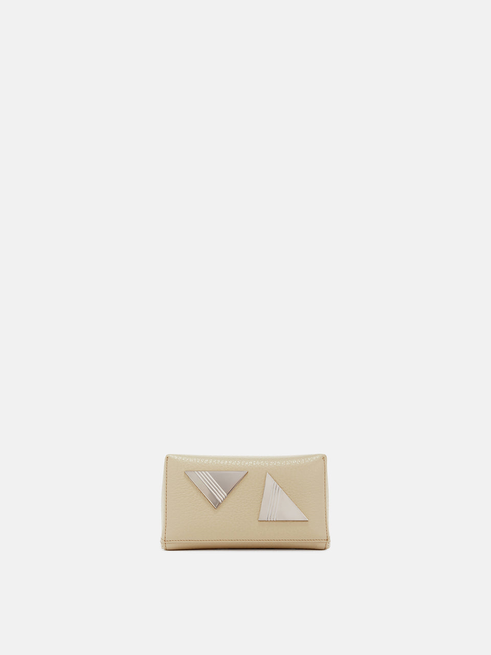 ''Friday'' sand mini bag