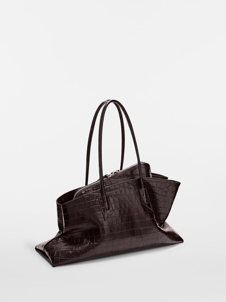 ''La Passeggiata Medium'' coffee top handle