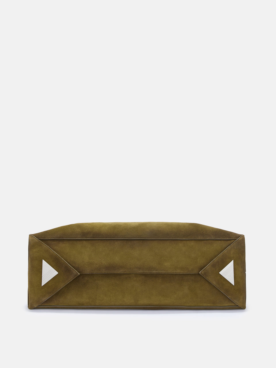 ''La Passeggiata Large'' Top handle