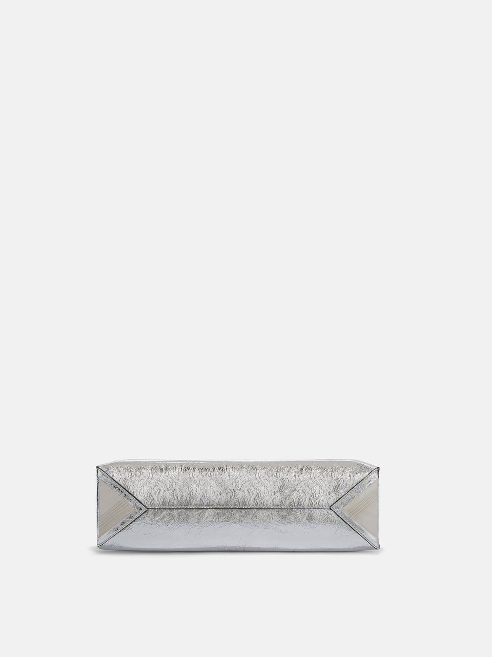 ''La Passeggiata Small'' Top handle