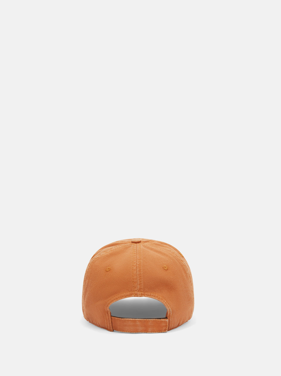 Camel cap