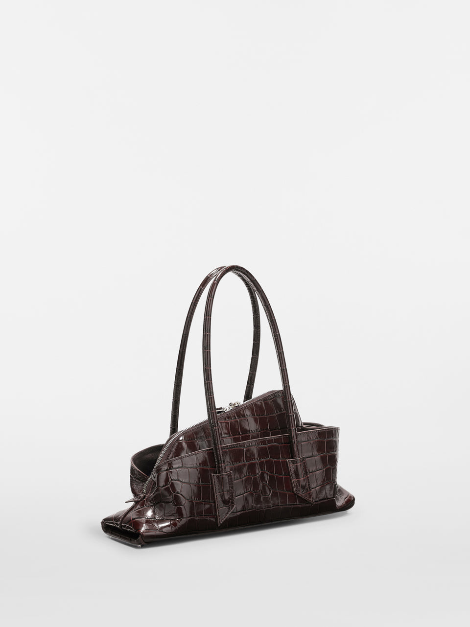 ''La Passeggiata Small'' coffee top handle