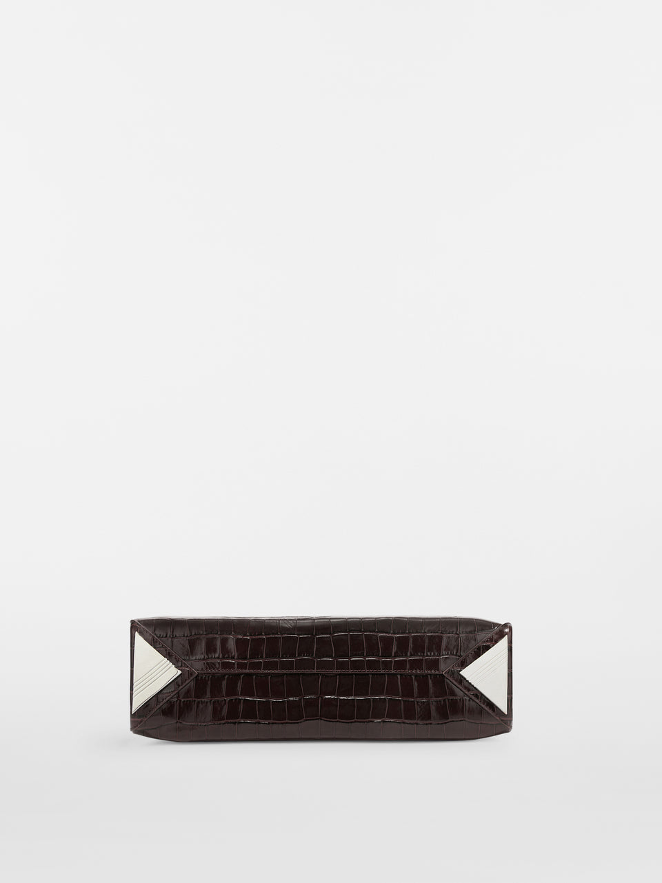 ''La Passeggiata Small'' coffee top handle