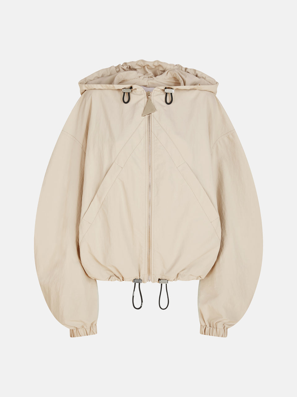 Ice bomber