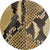 ANIMALIER