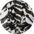 ANIMALIER