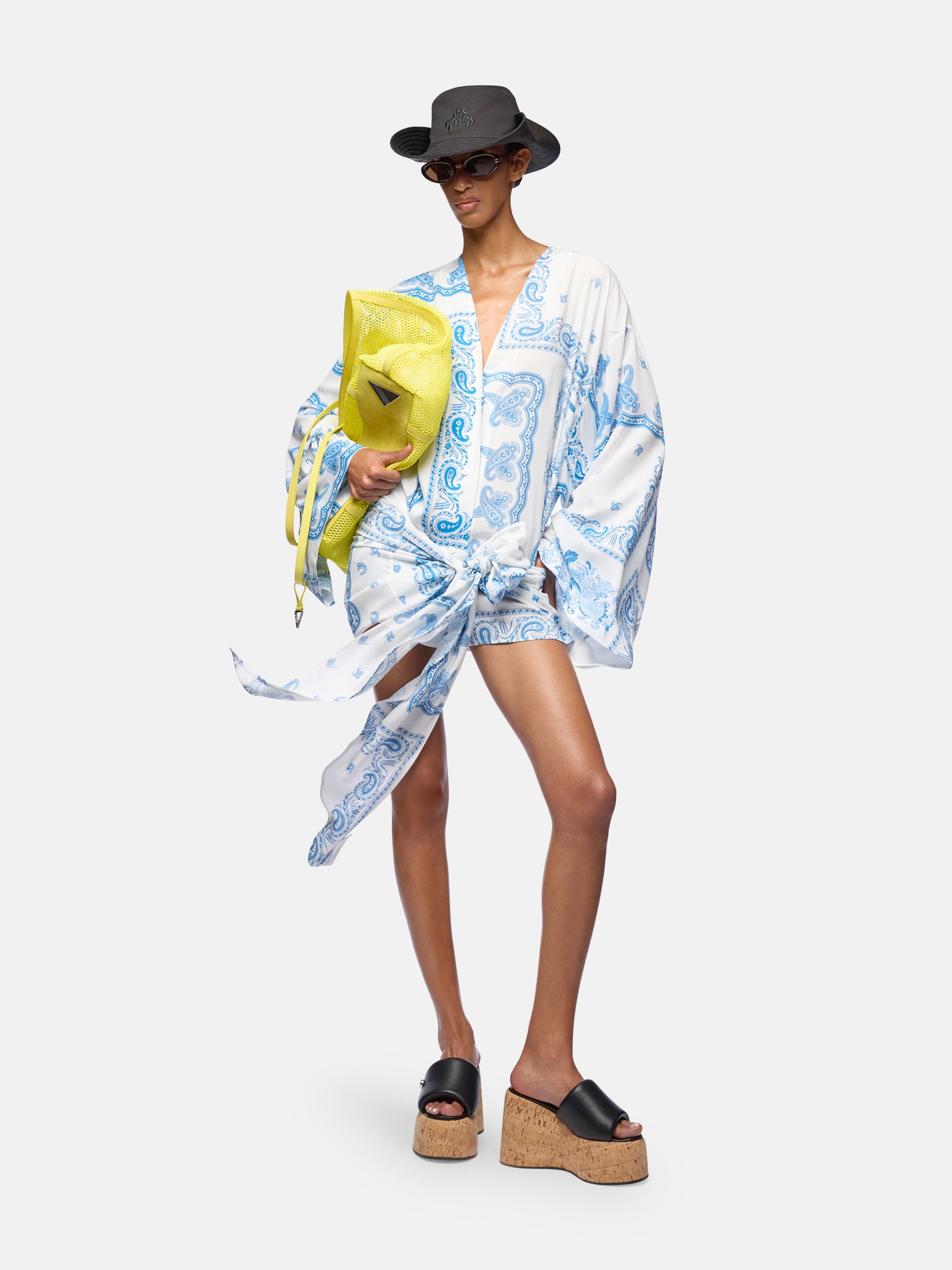 Dresses for Women | THE ATTICO®