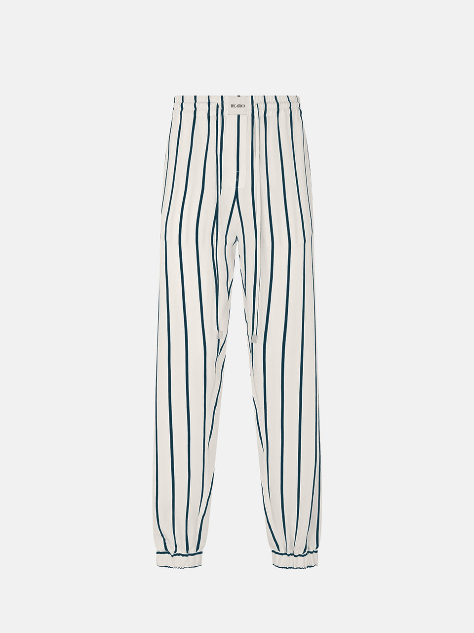 Multicolor long pant