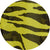 ANIMALIER