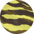 ANIMALIER