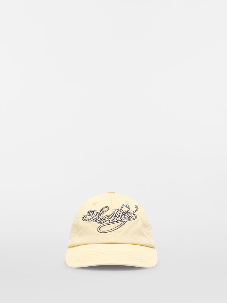 Safari cap