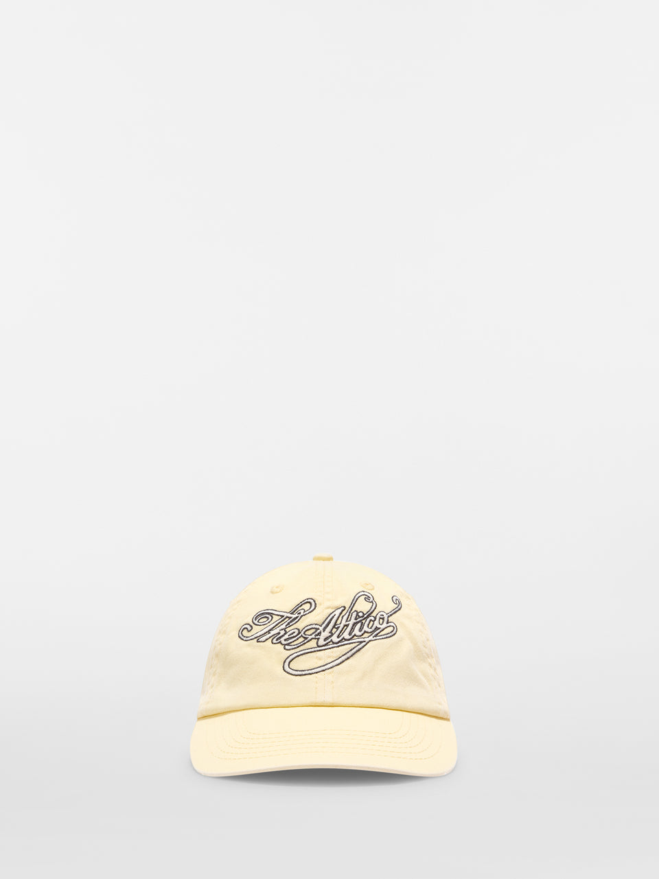 Safari cap