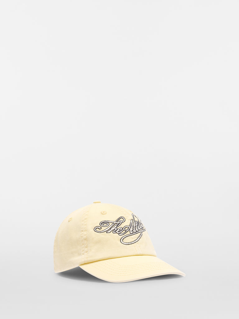 Safari cap