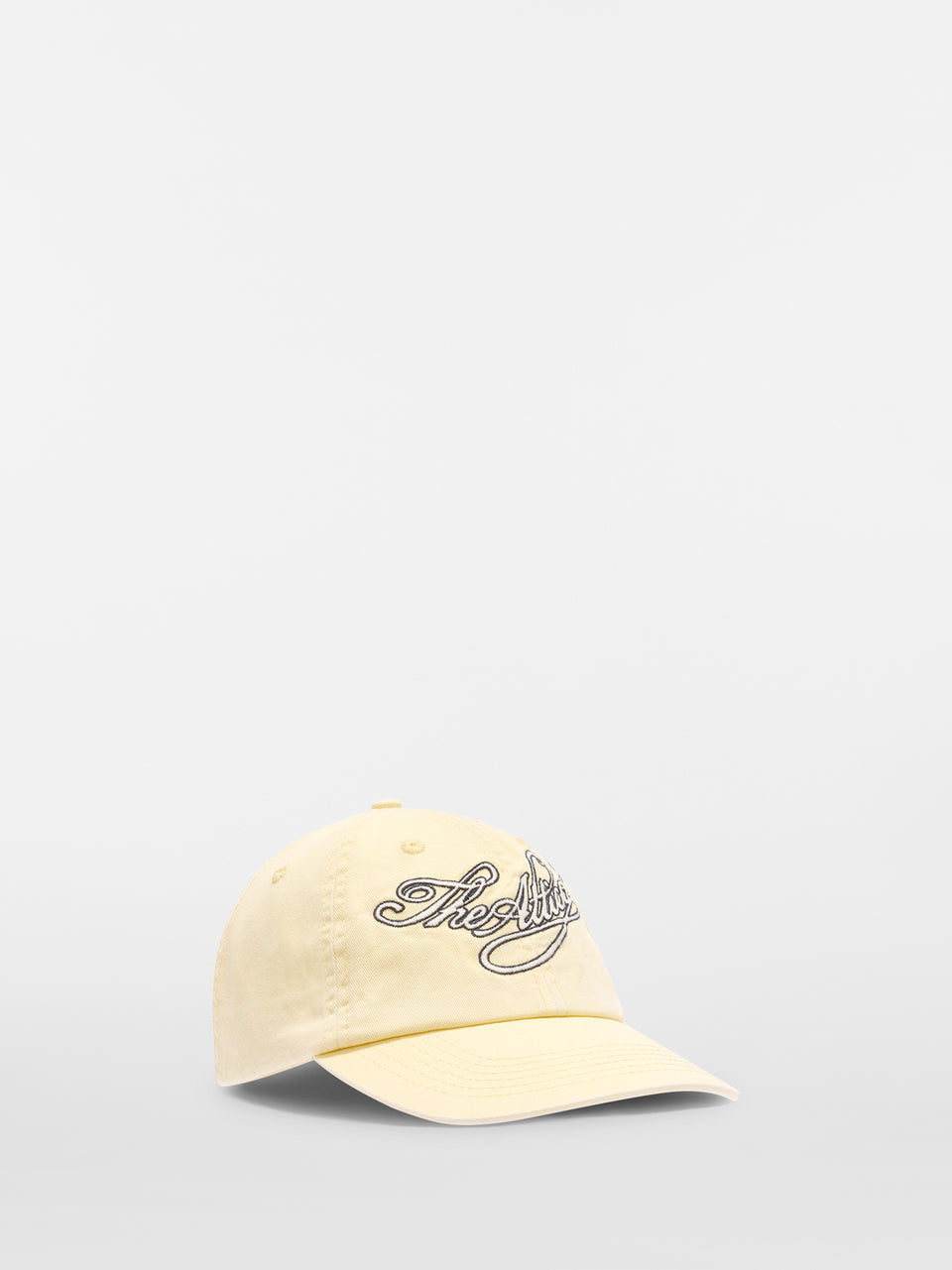 Safari cap