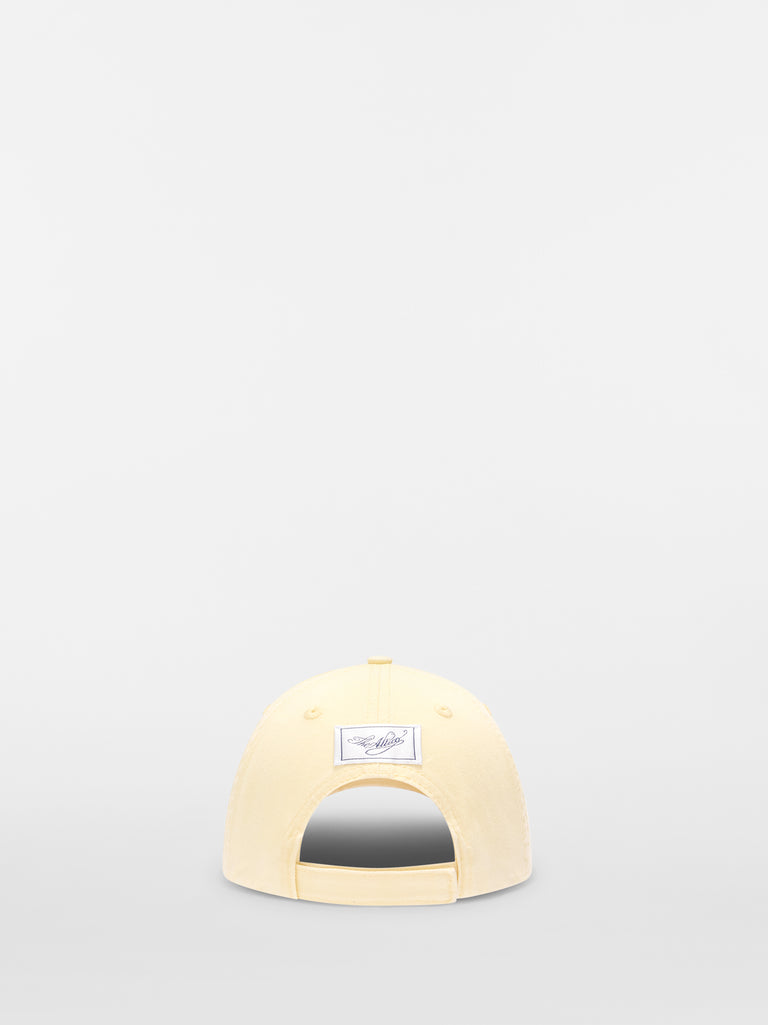 Safari cap