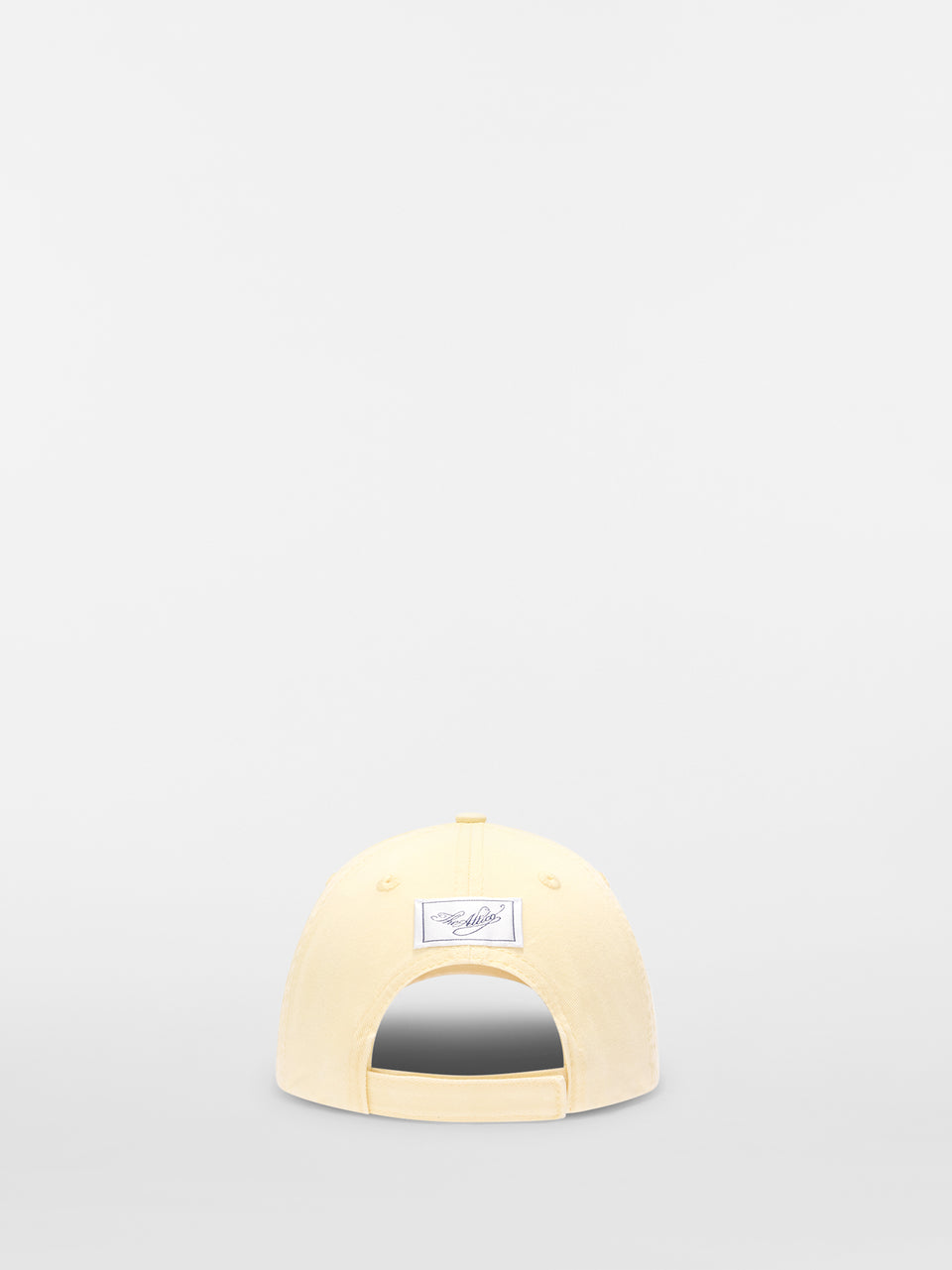 Safari cap