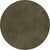 Olive brown