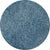 DENIM WASHED