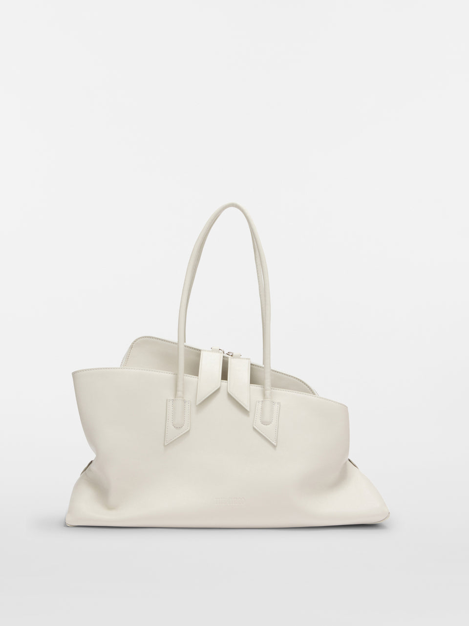 ''La Passeggiata Medium'' ice top handle
