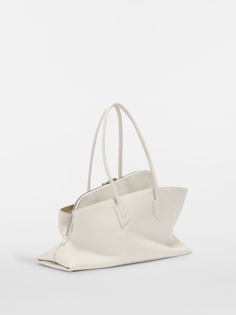 ''La Passeggiata Medium'' ice top handle
