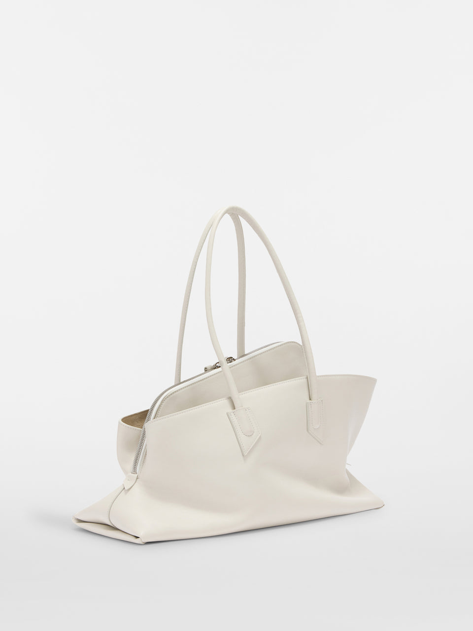 ''La Passeggiata Medium'' ice top handle