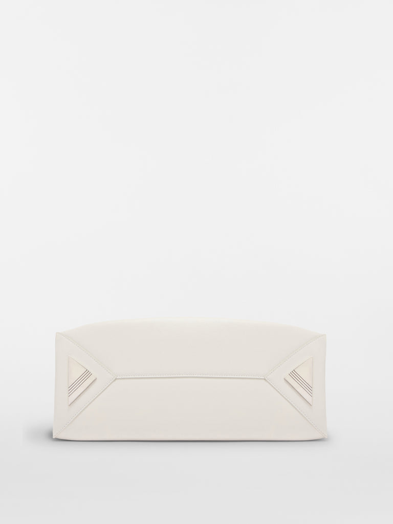''La Passeggiata Medium'' ice top handle