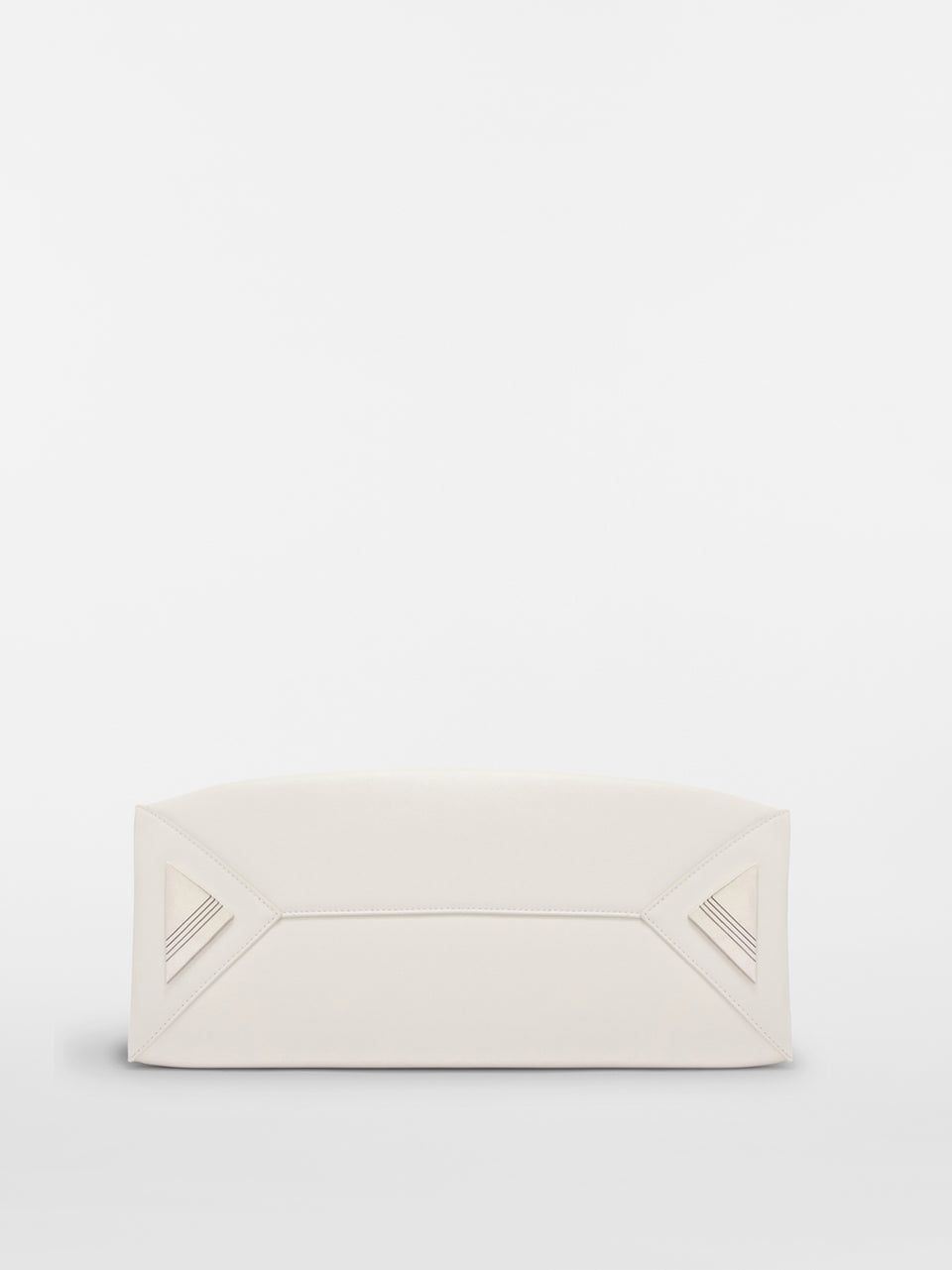 ''La Passeggiata Medium'' ice top handle
