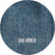 DENIM WASHED
