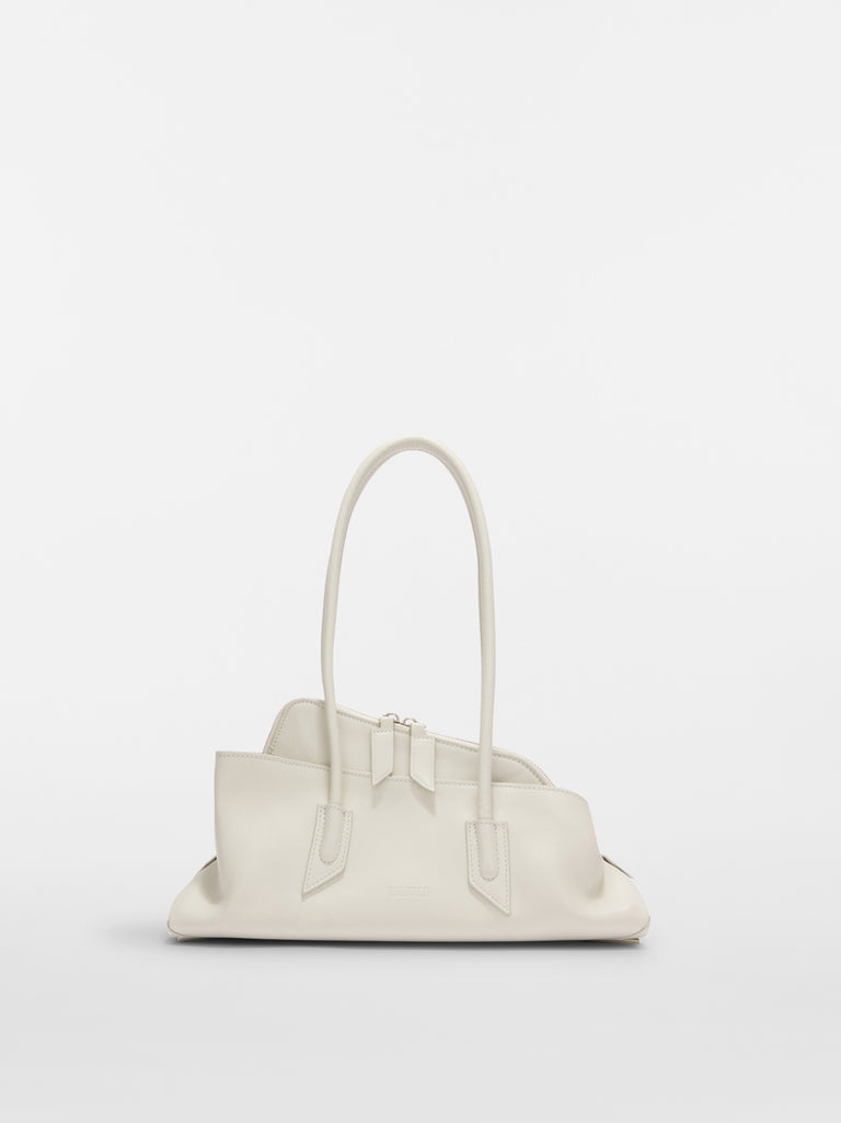 ''La Passeggiata Small'' ice top handle