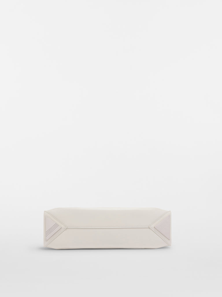 ''La Passeggiata Small'' ice top handle
