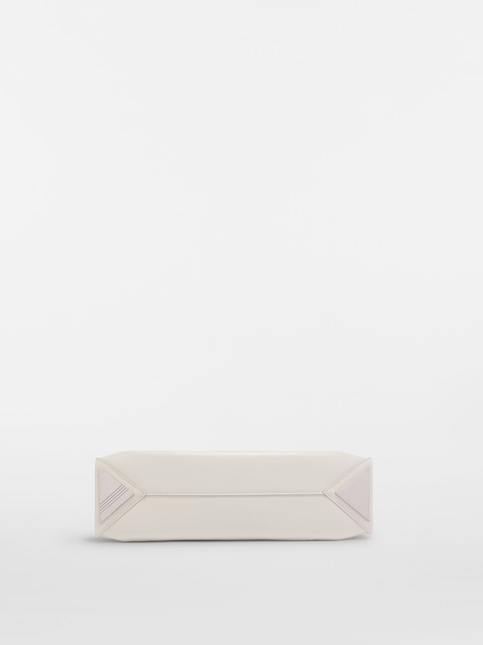 ''La Passeggiata Small'' ice top handle
