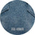DENIM WASHED