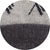 BLACK/GREY