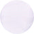 White/pink