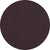 Dark green/dark brown