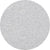light grey melange