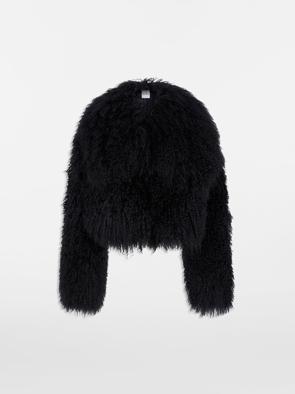 Black bomber