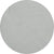 Toupe gray