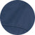 Washed blue
