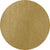 Brush green