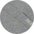 light grey melange