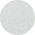 light grey melange