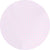 White/pink