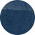 Deep blue